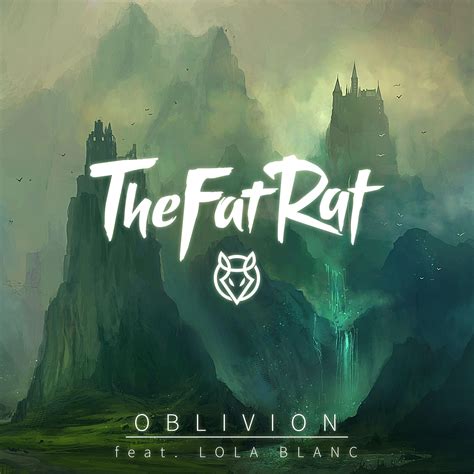 the fat rat tour|TheFatRat On His Musical Background, Upcoming .